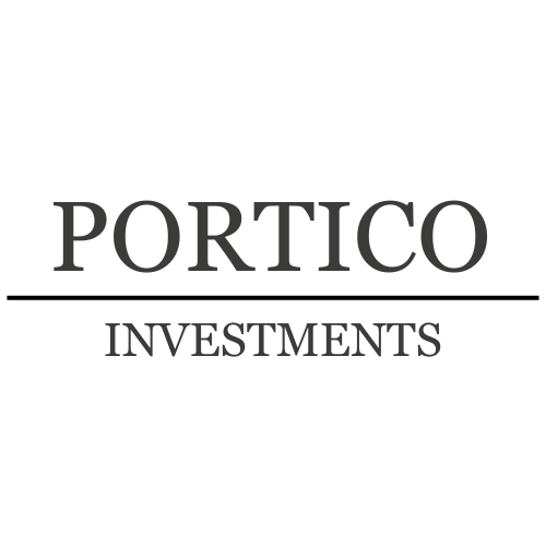 Portico Investments